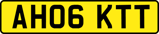 AH06KTT
