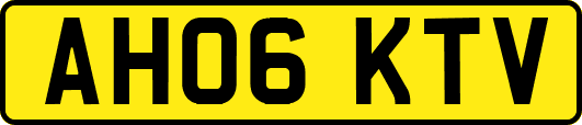 AH06KTV