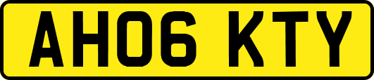 AH06KTY