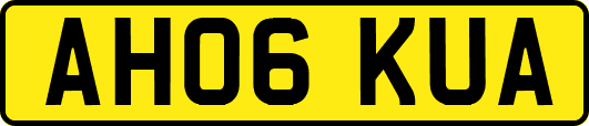 AH06KUA
