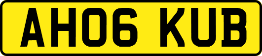 AH06KUB