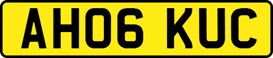 AH06KUC