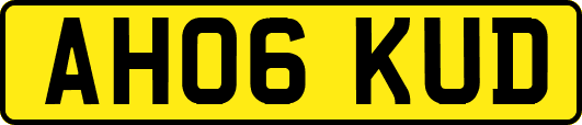 AH06KUD