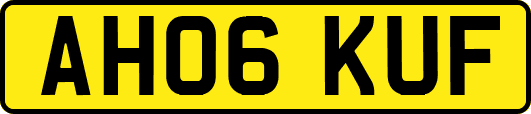 AH06KUF