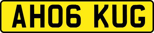 AH06KUG