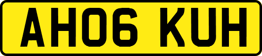 AH06KUH