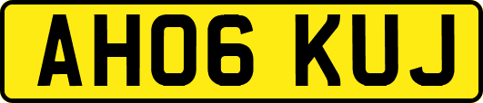 AH06KUJ
