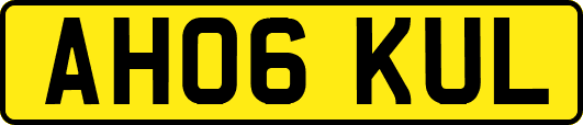 AH06KUL