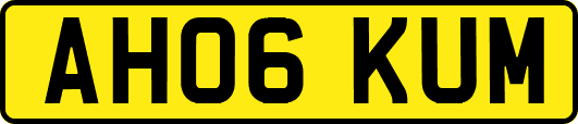 AH06KUM