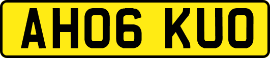 AH06KUO