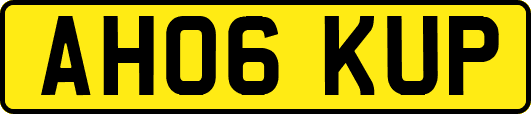 AH06KUP