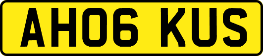AH06KUS