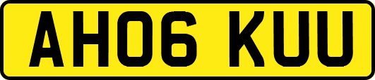 AH06KUU