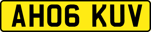 AH06KUV