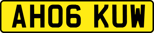 AH06KUW