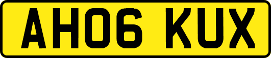 AH06KUX