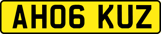 AH06KUZ
