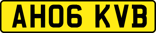 AH06KVB