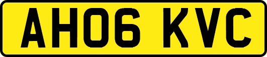 AH06KVC