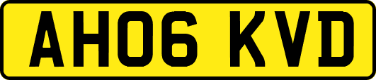 AH06KVD
