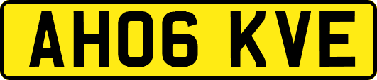 AH06KVE
