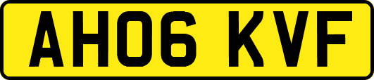 AH06KVF