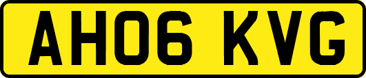 AH06KVG