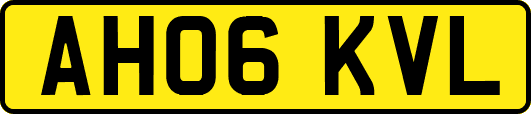 AH06KVL