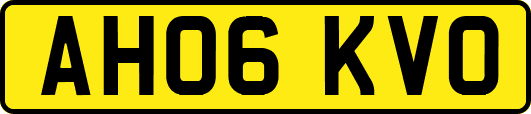 AH06KVO