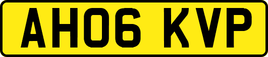 AH06KVP