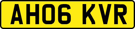 AH06KVR