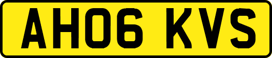 AH06KVS
