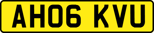 AH06KVU