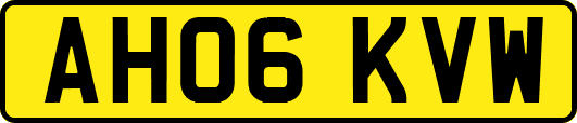 AH06KVW