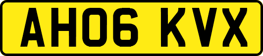 AH06KVX