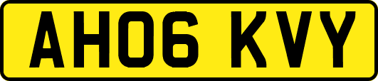 AH06KVY