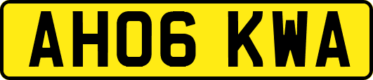 AH06KWA