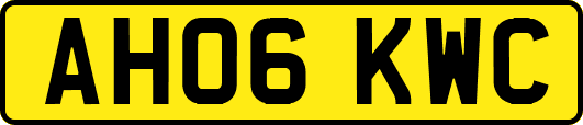 AH06KWC