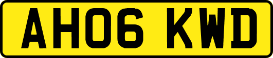 AH06KWD