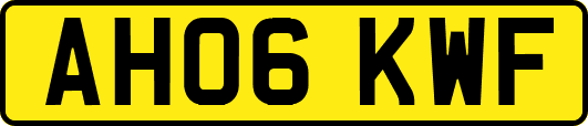 AH06KWF