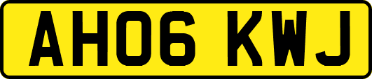 AH06KWJ