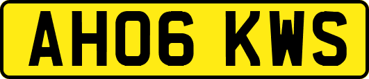 AH06KWS