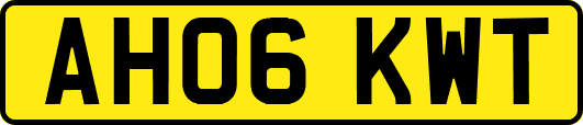 AH06KWT