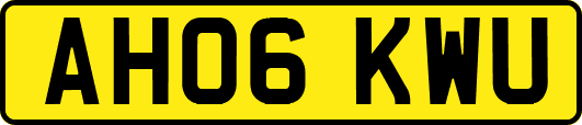 AH06KWU