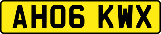 AH06KWX