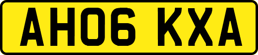 AH06KXA