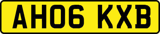 AH06KXB