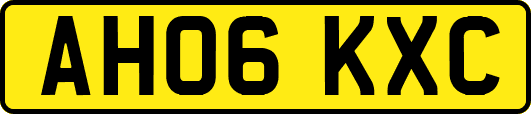 AH06KXC