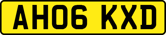 AH06KXD