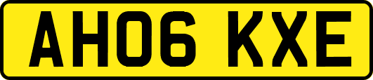 AH06KXE